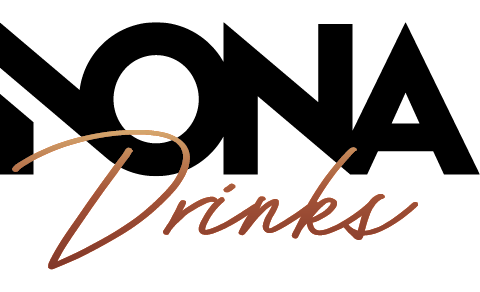 Spiritueux sans Alcool-NONA DRINKS - Spritz - Sans alcool - 0% - Clos des  Millésimes : Achat vins, Caviste en ligne, vieux millésimes