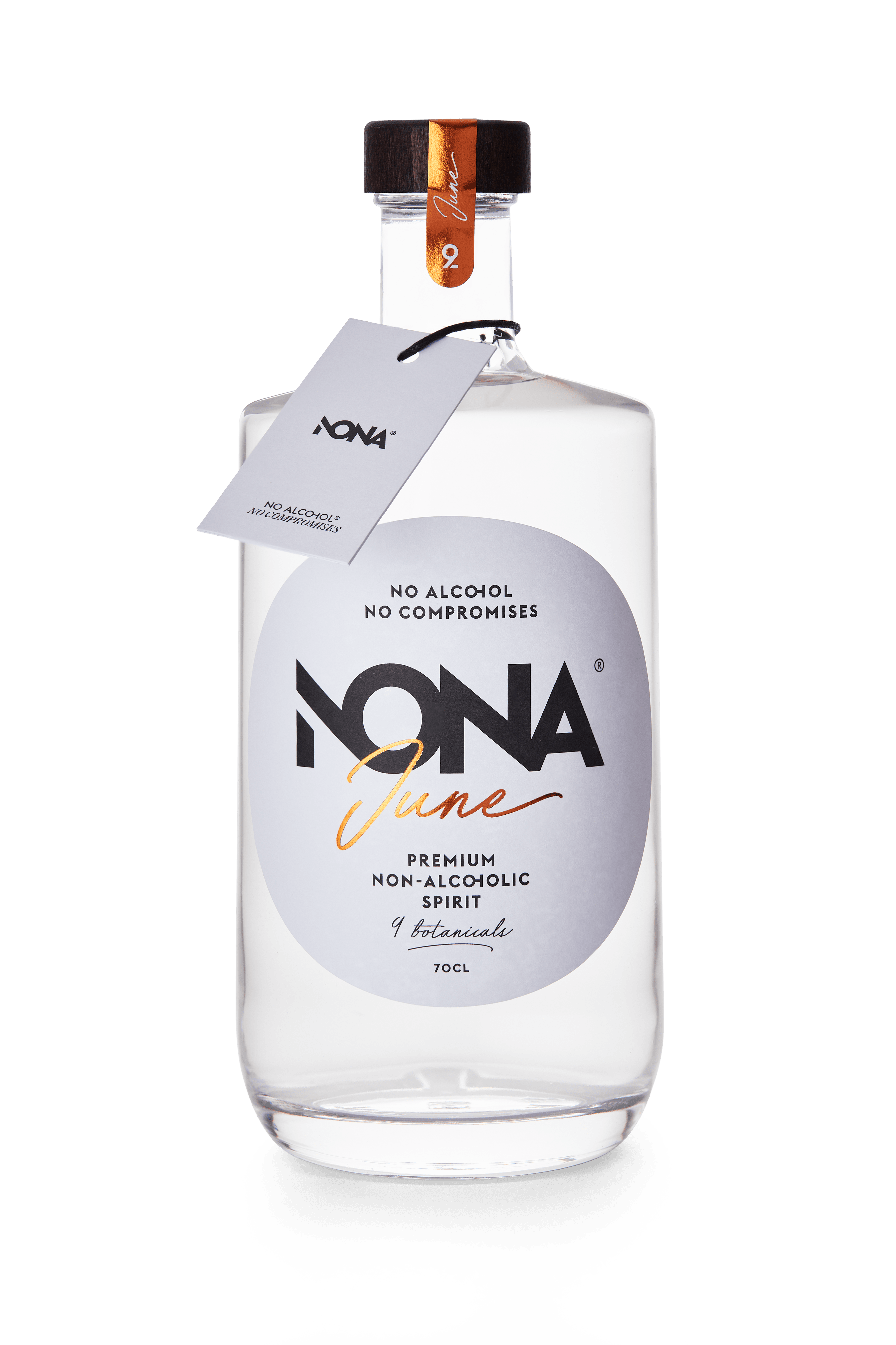 NONA June 70cl