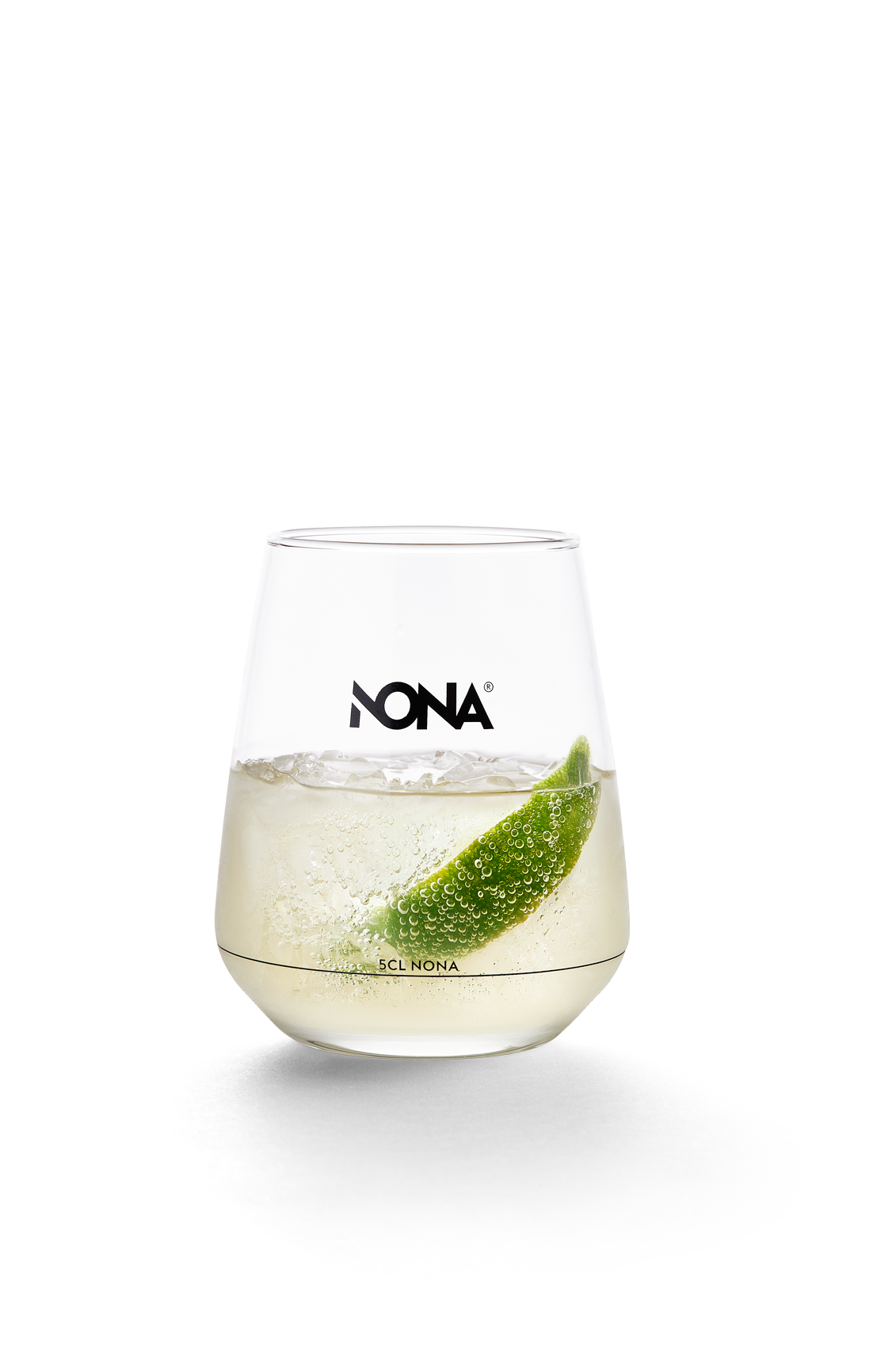 NONA Glas