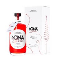 NONA Spritz 70cl + Coffret de Noël