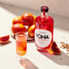 NONA Spritz 20cl