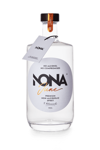 NONA June 70cl