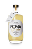 NONA Ginger 70cl