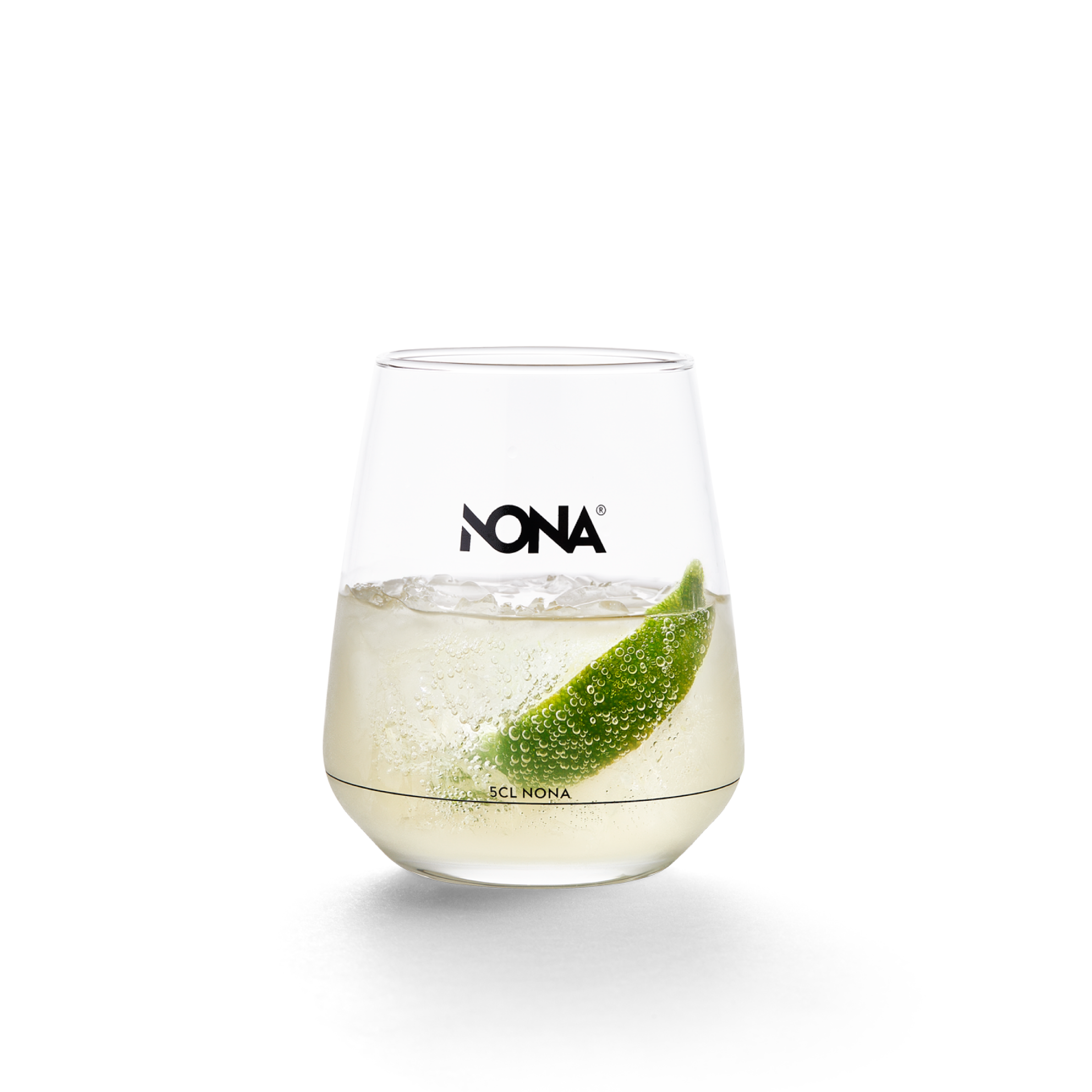 Verre NONA