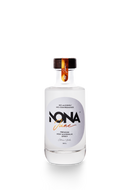 NONA June 20cl