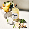 NONA Ginger alcoholvrije spirit op basis van gember