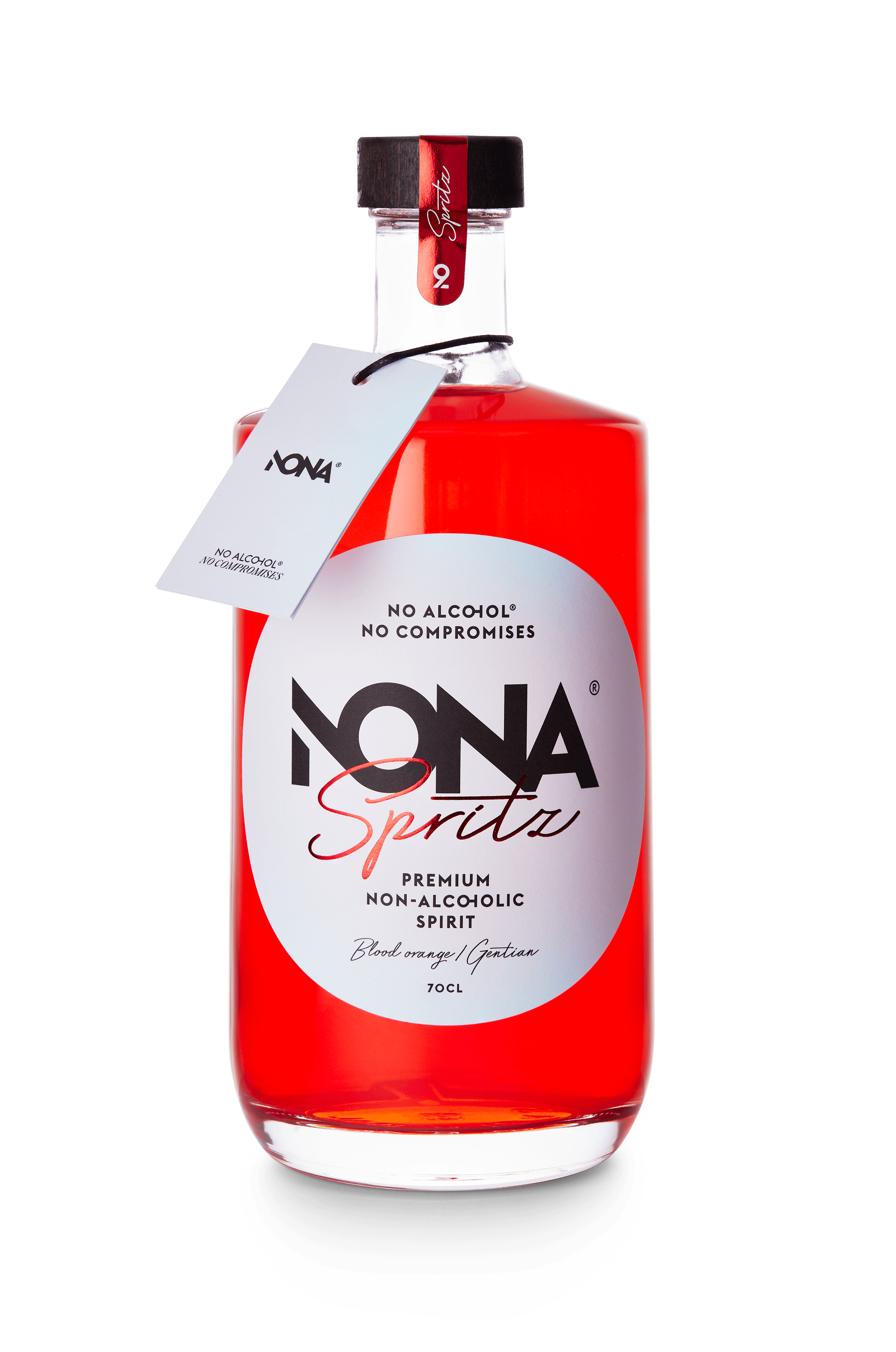 NONA Spritz 70cl