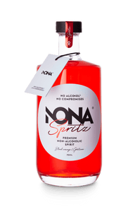 NONA Spritz 70cl