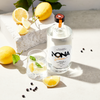 NONA June 20cl