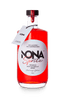 NONA Spritz 70cl