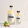 NONA GINGER, premium ginger-based non-alcoholic spirit