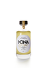 NONA Ginger 20cl