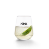 NONA Glass