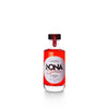 NONA Spritz 20cl