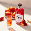 NONA Spritz 70cl